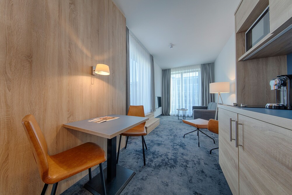 Best Western Hotel Wiesbaden 24/59