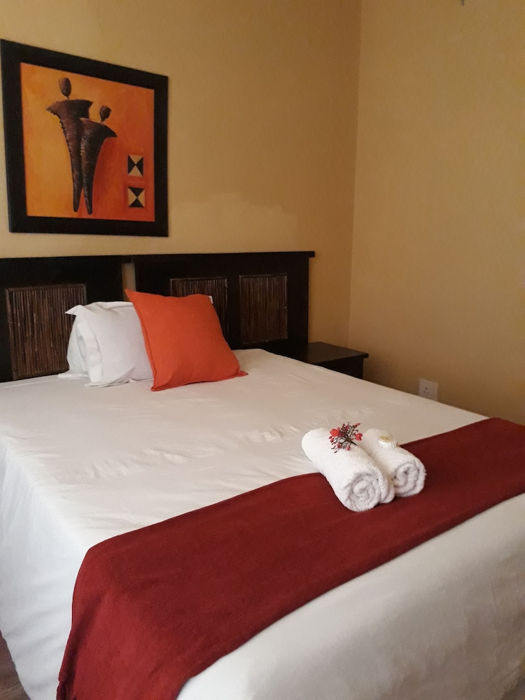 Bothabelo Bed and Breakfast 10/46