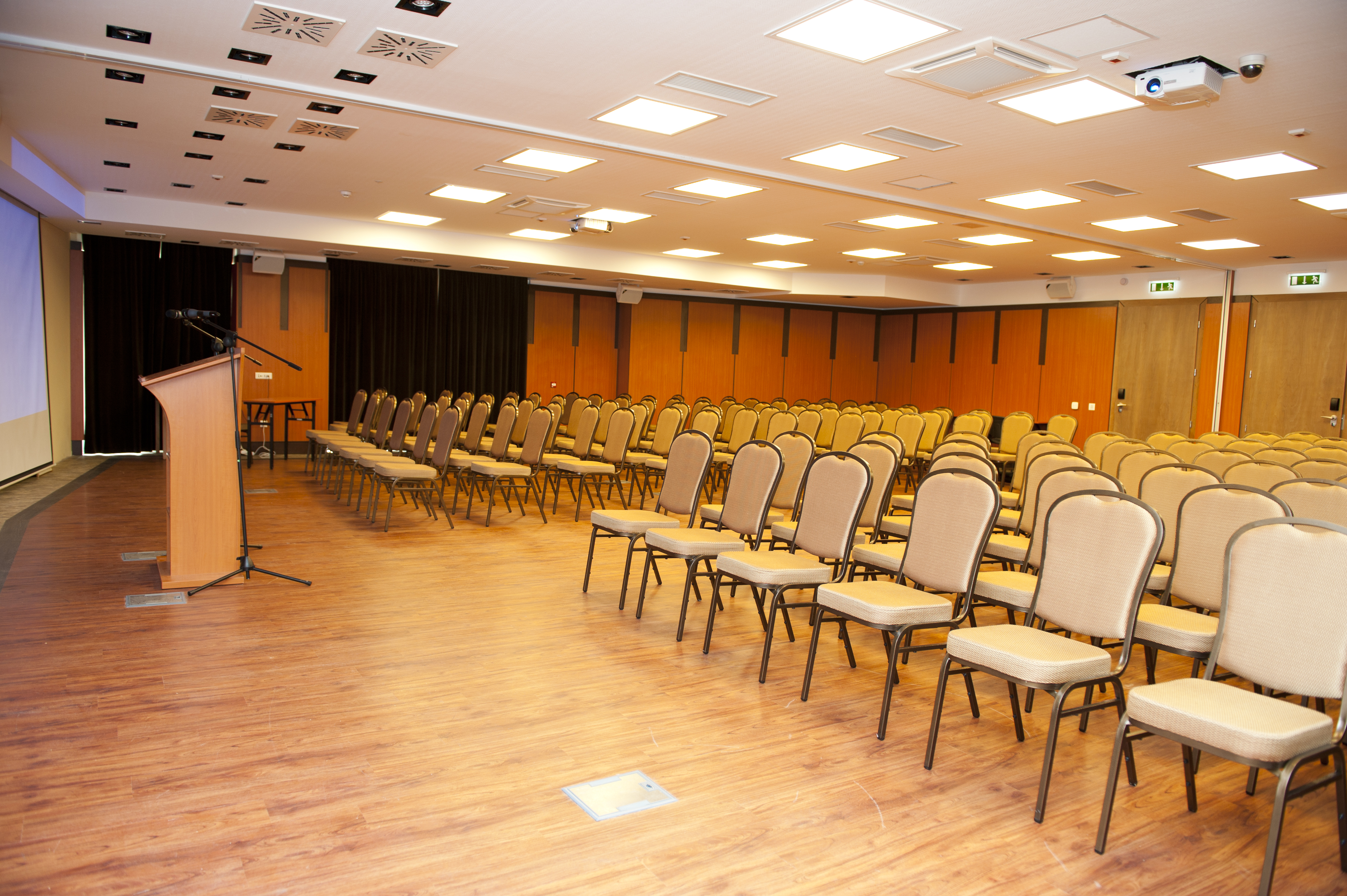 Atlantis Medical Wellness & Conference 41/50