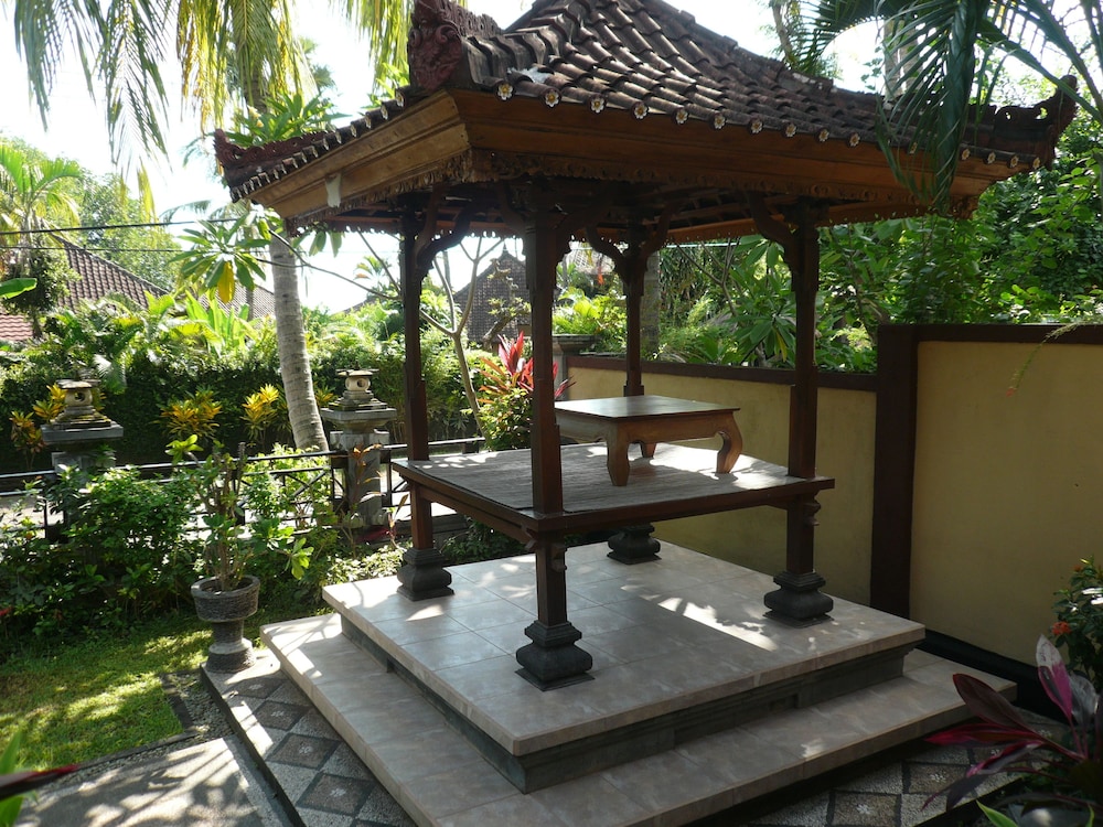 Di Abian Villas 11/21