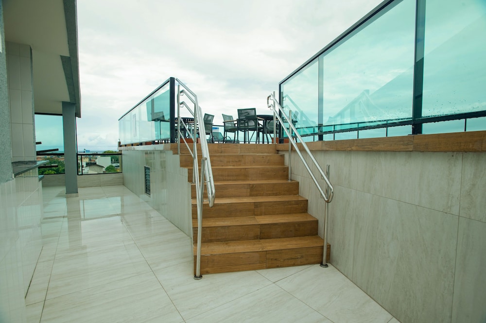 Porto Star Prime by AFT 21/50