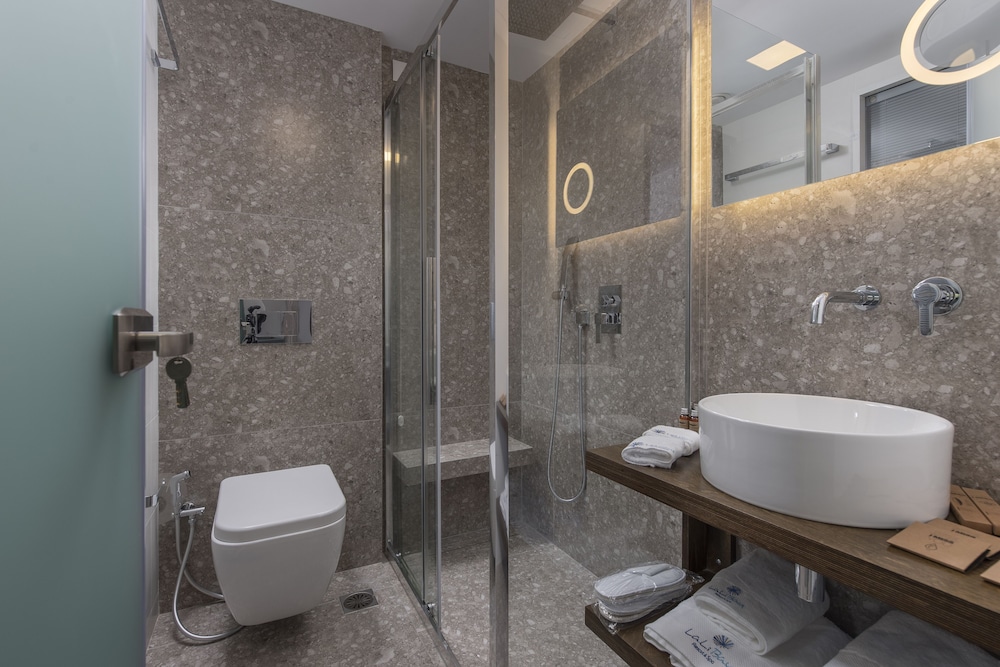 LaLiBay Resort & Spa - Adults Only 49/50
