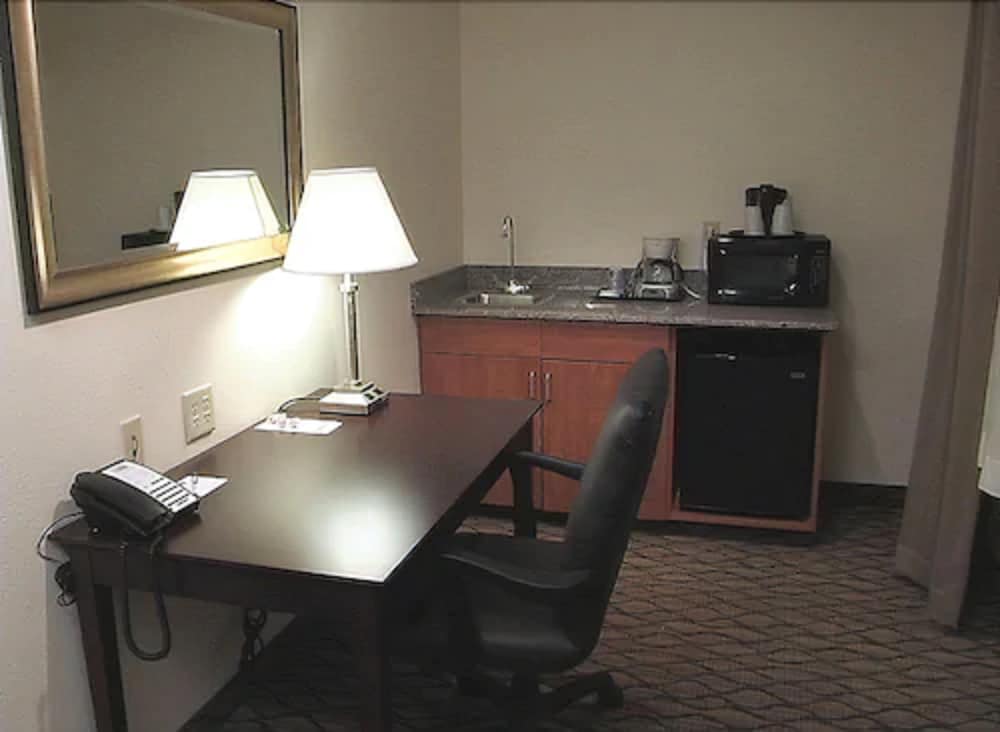 work_area