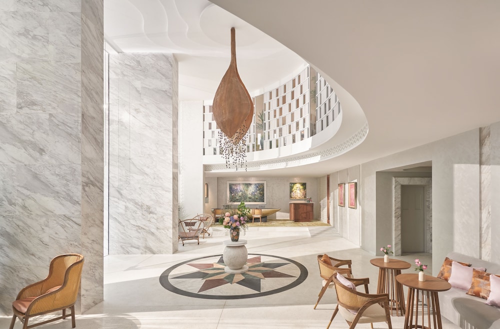 Silverland May Hotel 7/46