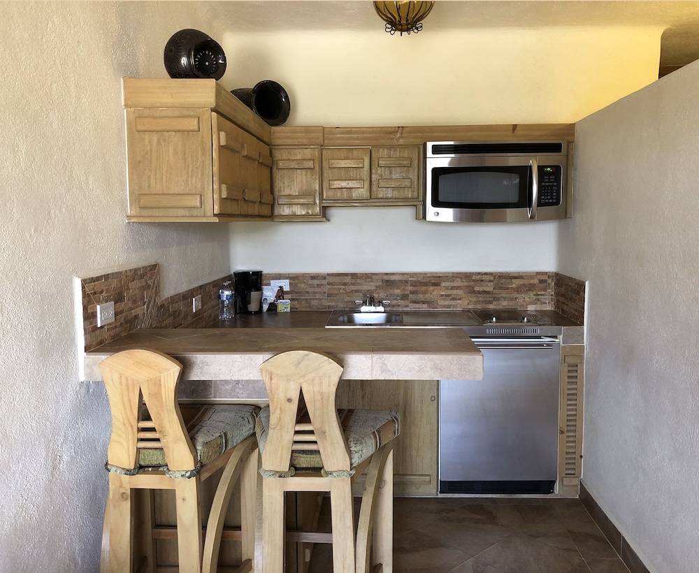 Cabo Vista Hotel - Adults Only 38/63