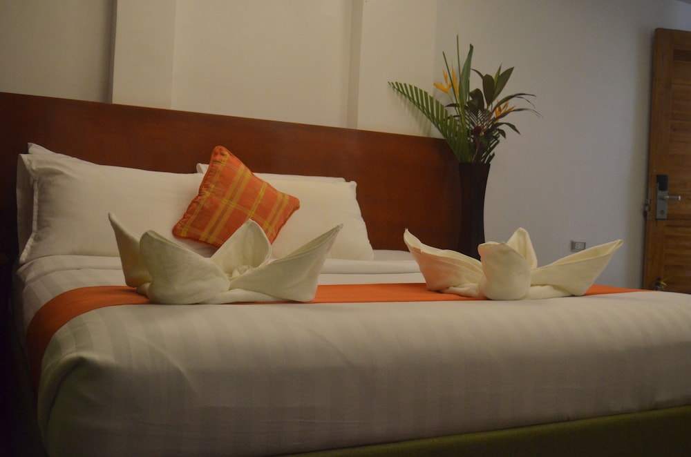 Villa Israel Ecopark El Nido by Cocotel Powered by fave 51/64