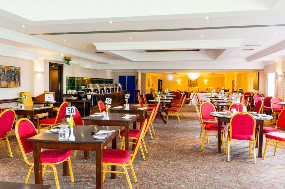 Waterside Hotel Peterhead 47/60