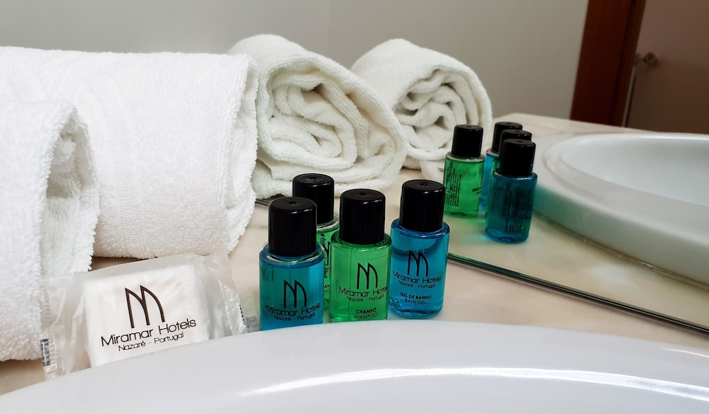 Miramar Hotel and Spa 32/63