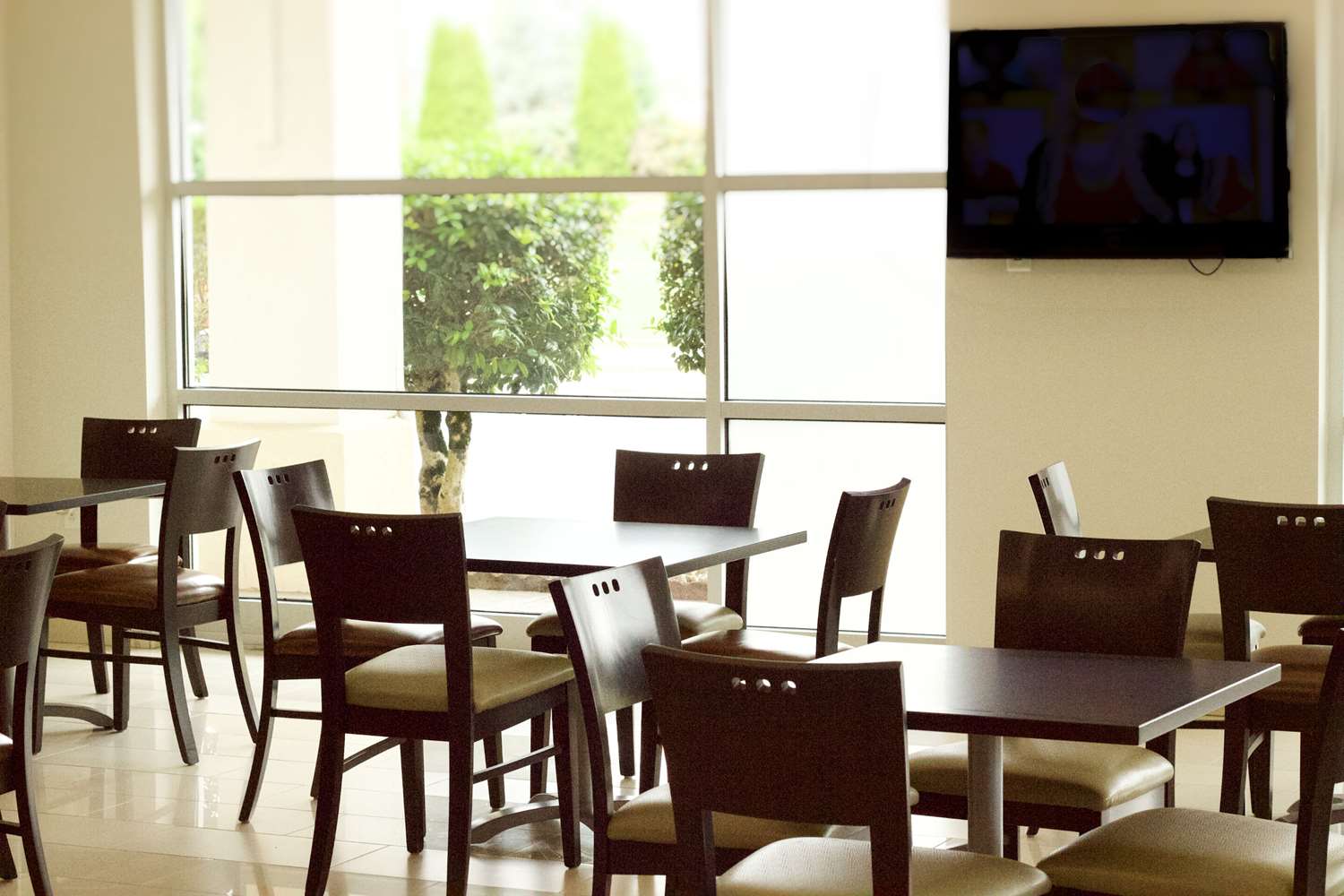 Quality Inn near Chattanooga South 21/23