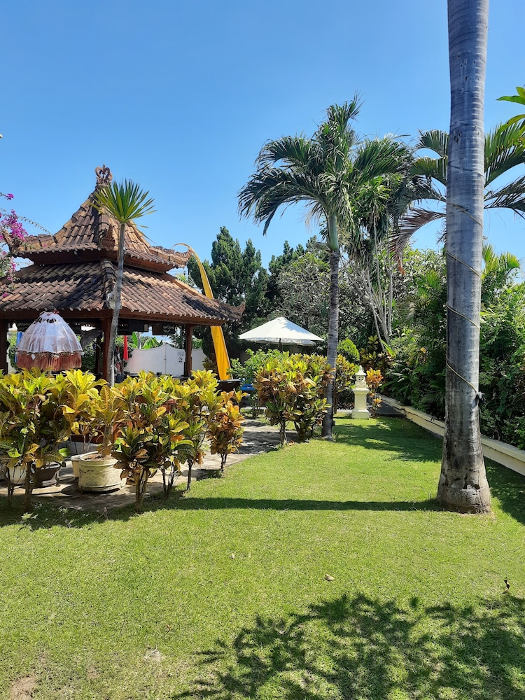 Bali Paradise 65/71
