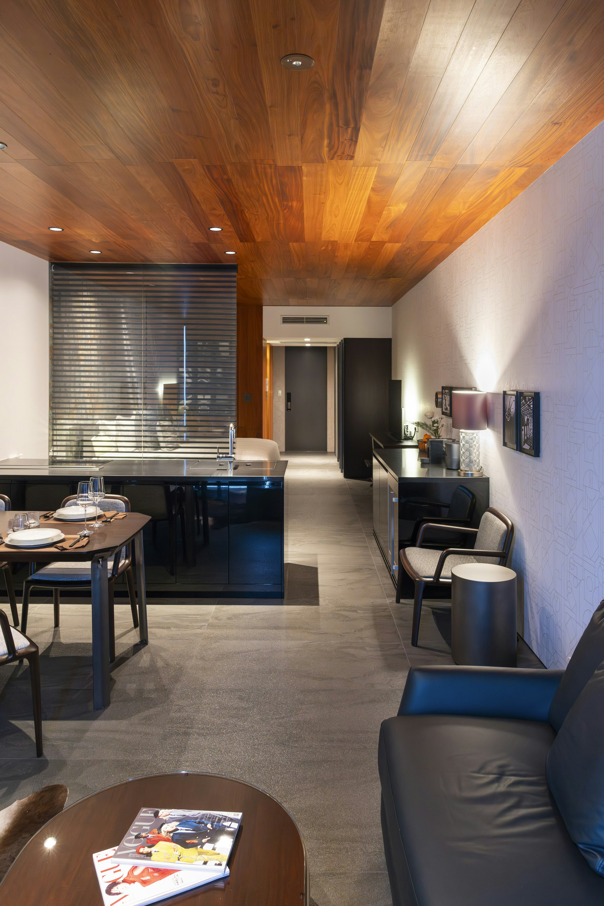 Kamo Residences by Reflections 30/33