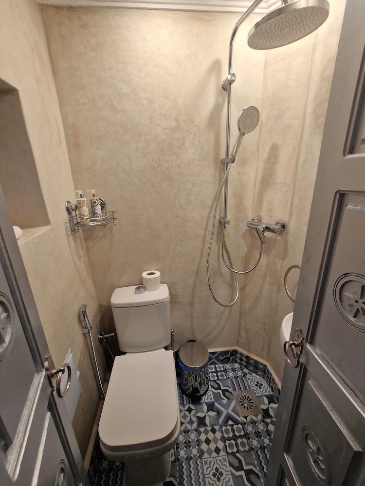 Riad Explore 40/44