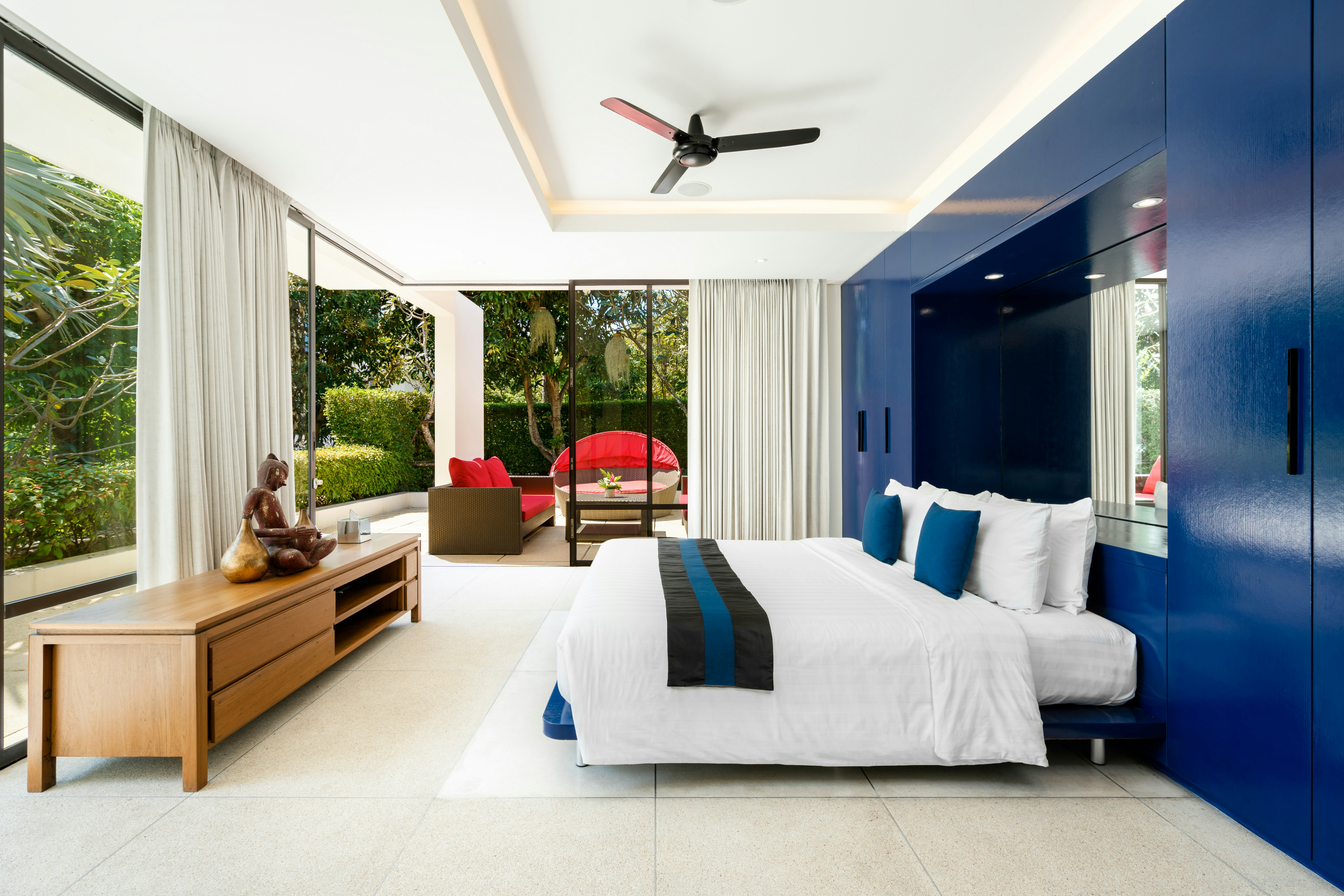 Samujana Villas 18/62