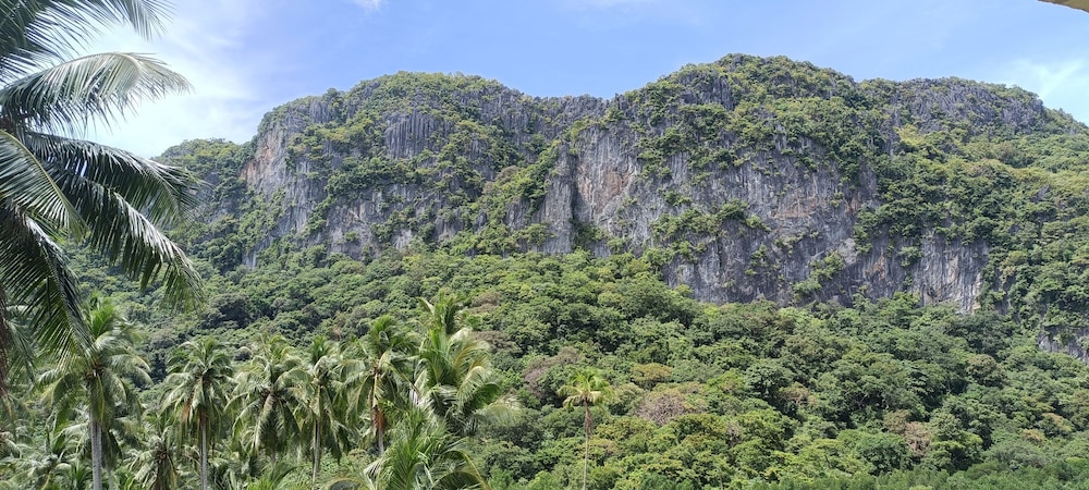 One El Nido Suite 91/96