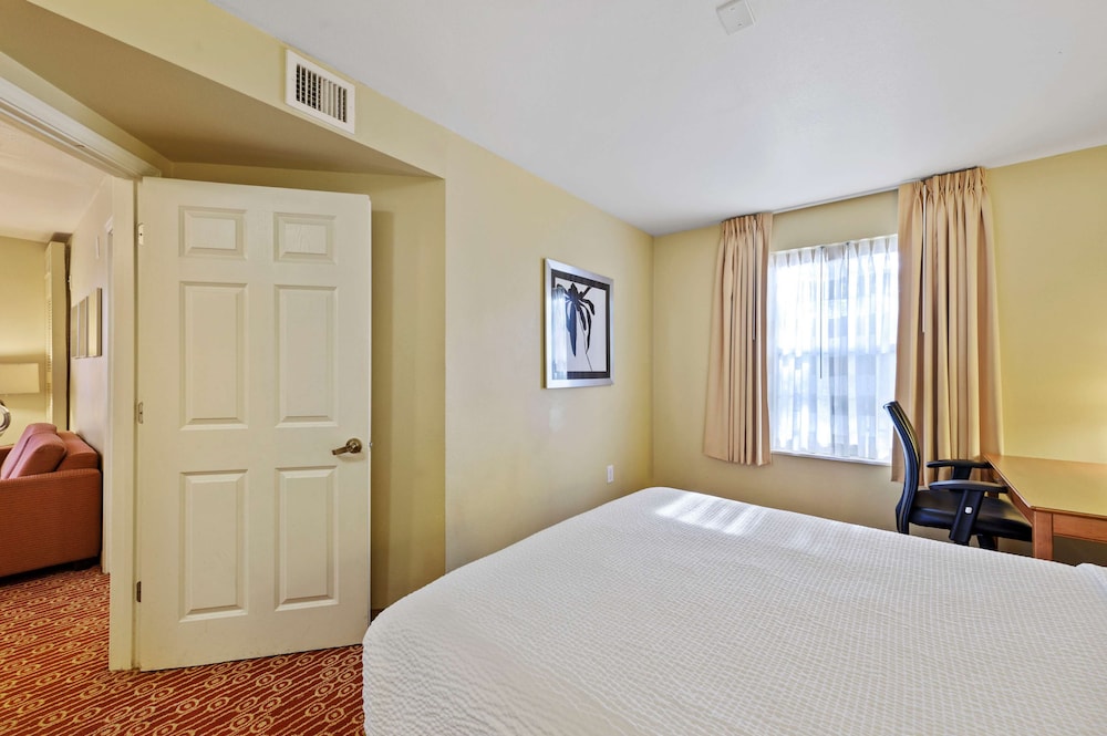 Towneplace Suites Atlanta Norcross Peachtree Corners 10/58