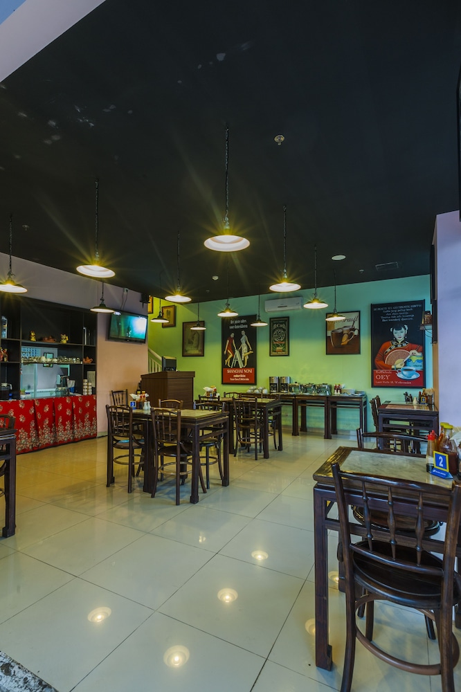 Monoloog Hotel Solo 33/39