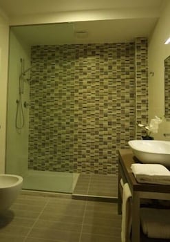 Turin机场酒店&公寓(Turin Airport Hotel & Residence) 图片5