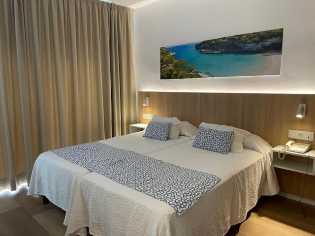 Hotel Sultan 24/50