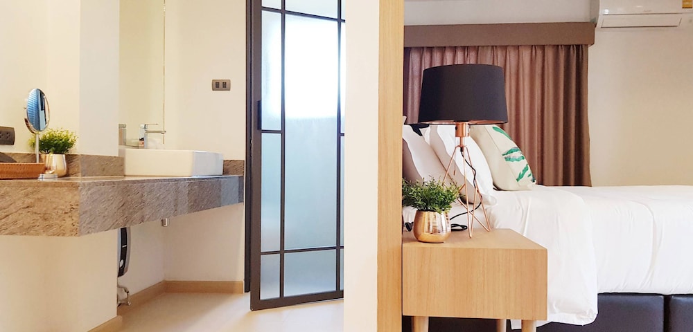 Hotel Matana 18/50