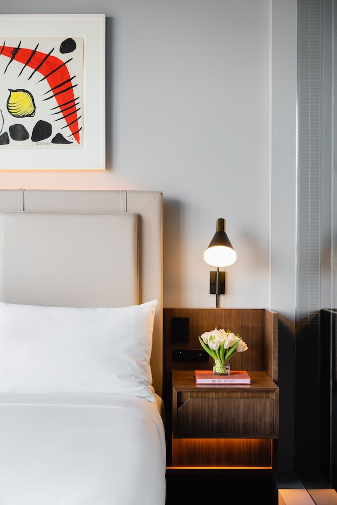 ModernHaus SoHo 21/67