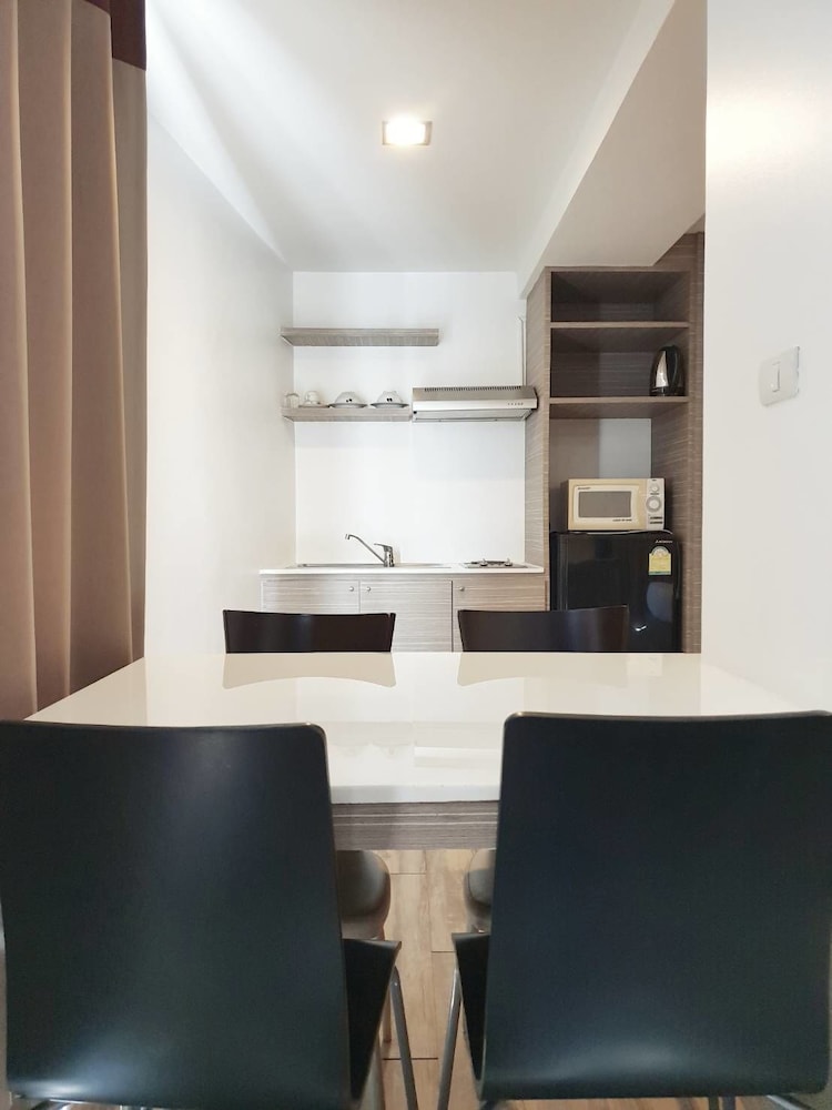 Mooks Residence 36/39