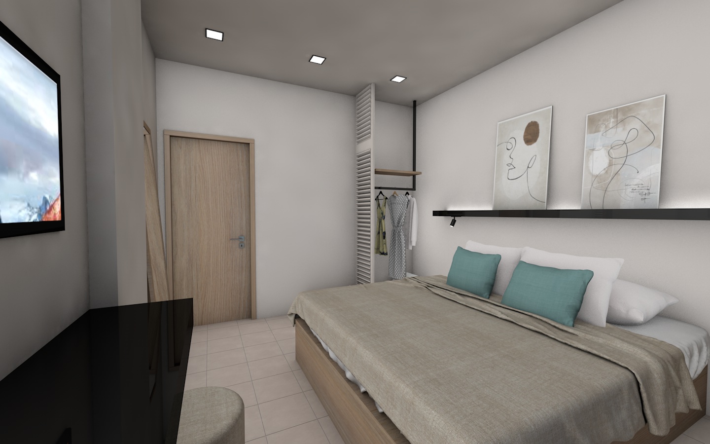 Alykanas Village Resort 17/50