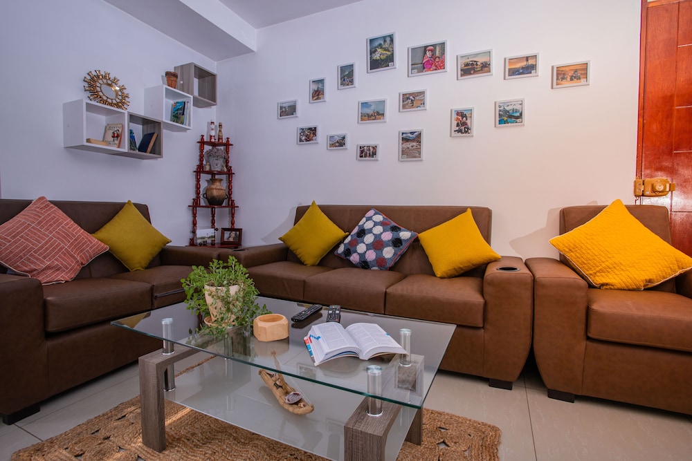 Cozy Room Cusco 33/49