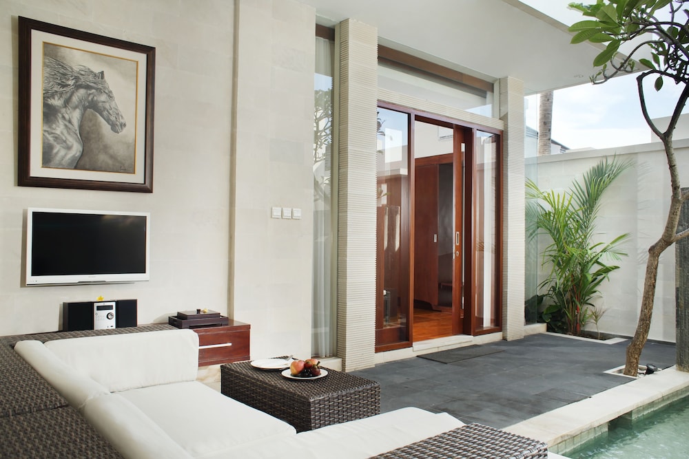 Daluman Villa 18/32