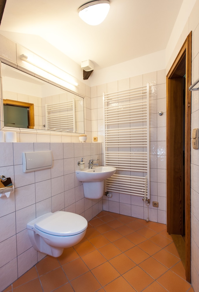Hotel Leonardo 42/50