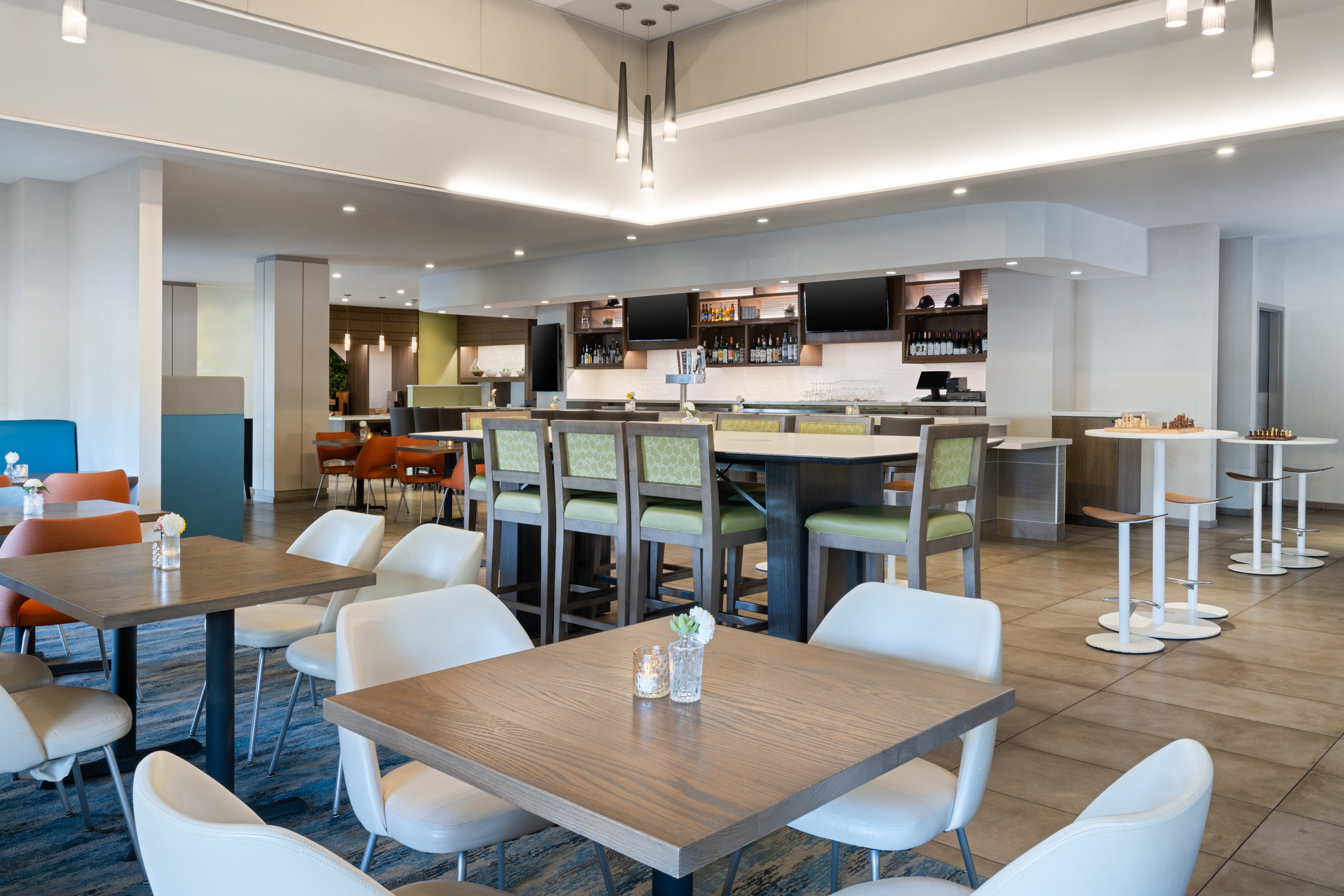 Even Hotel Sarasota-Lakewood Ranch 59/80