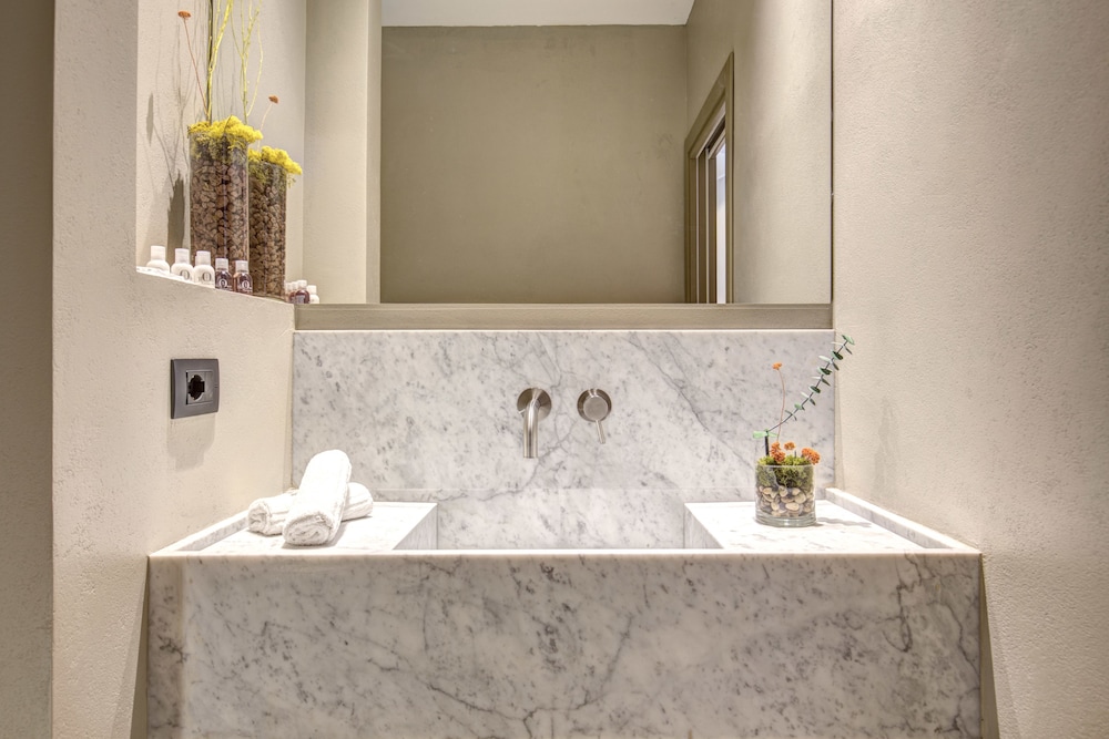 G55 Design Hotel 3/38