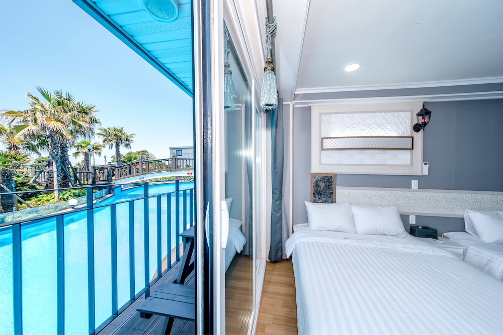 Water Garden Resort 23/68
