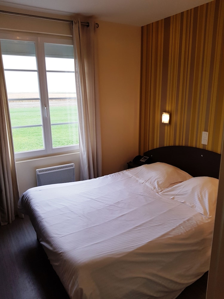 Auberge De La Baie 28/61
