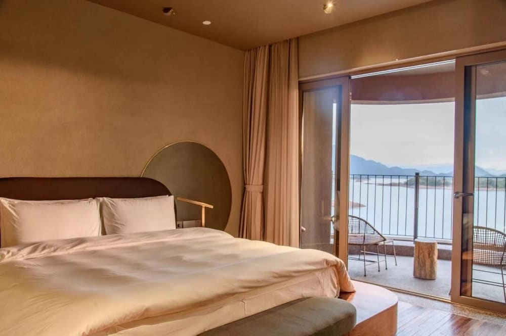 Hotel Karen 9/50
