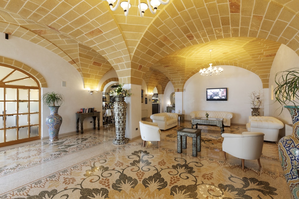 Hotel Aurora E Del Benessere 49/70