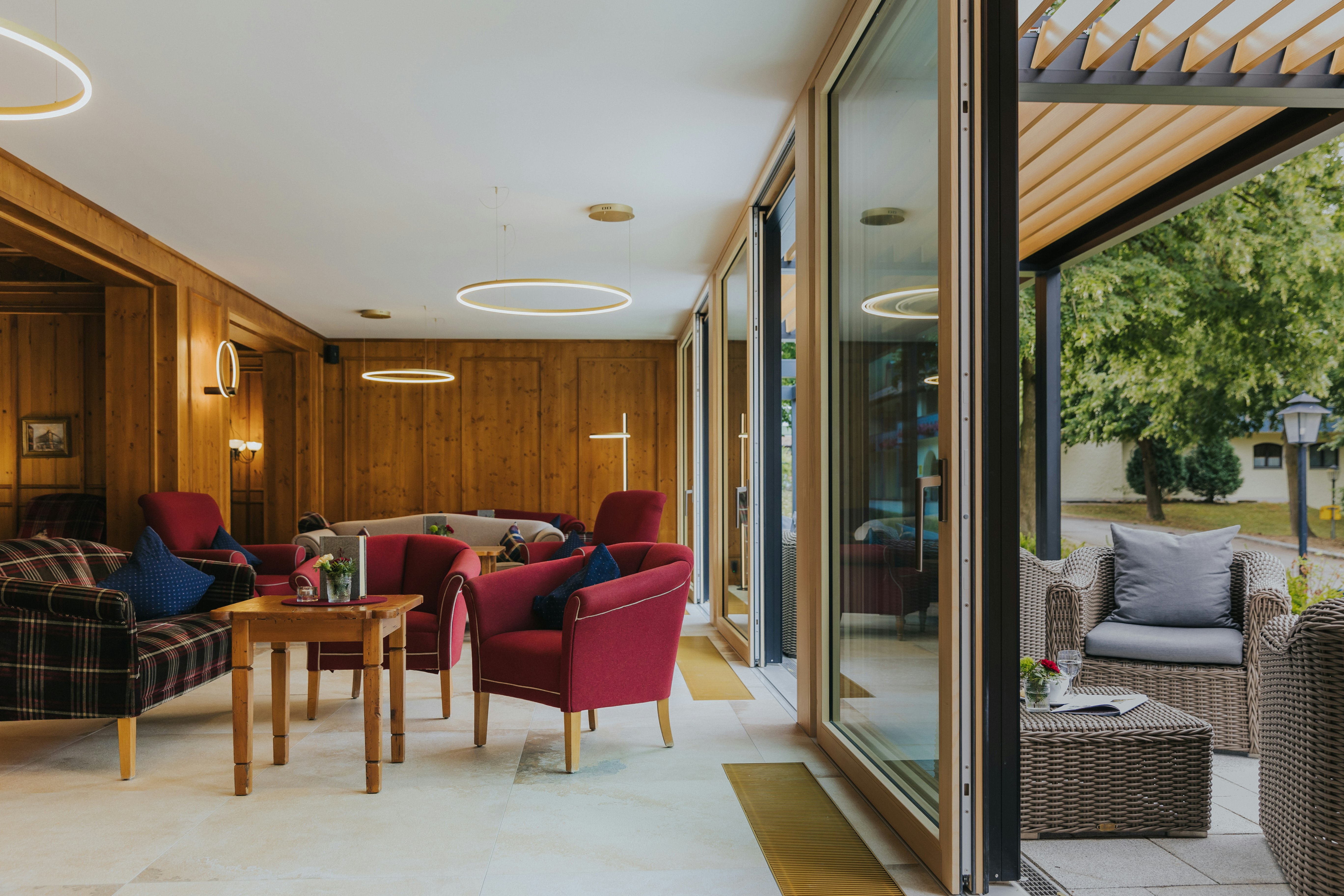 Hotel Drei Quellen Therme 17/31