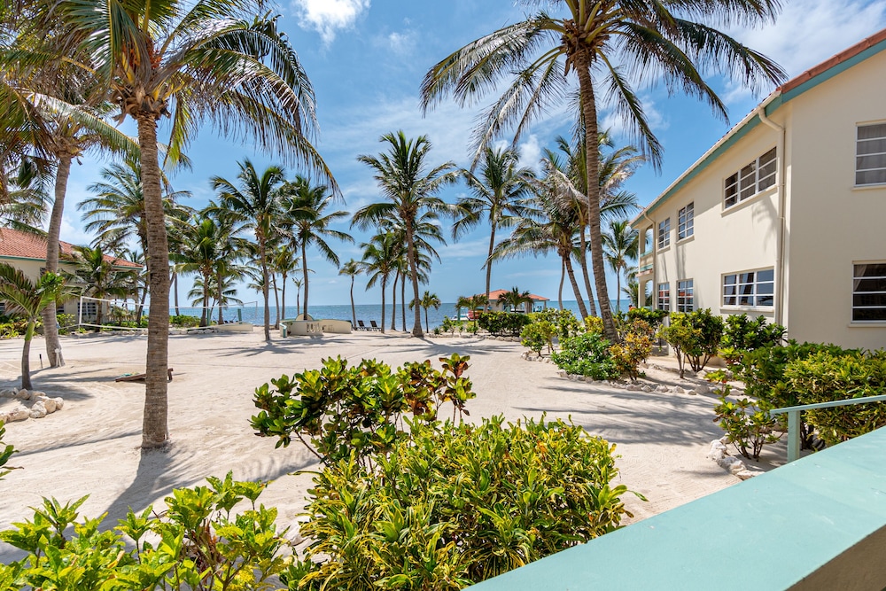 Belizean Shores Resort 38/50