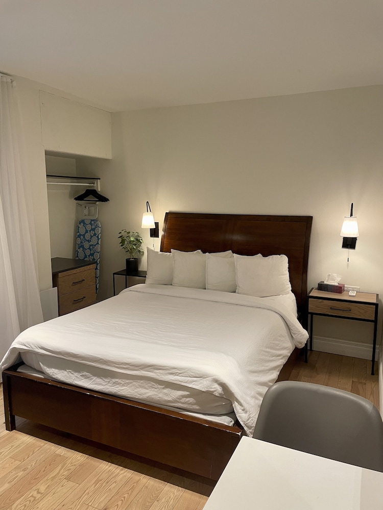 hotel & spa Carre Saint-Louis 27/71