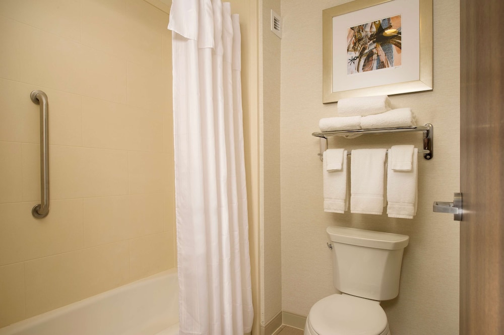 Homewood Suites By Hilton Midland Tx 13/75