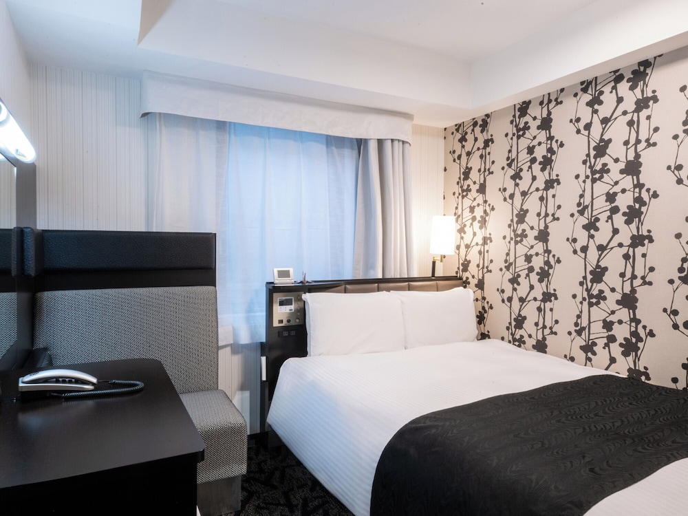 APA Hotel Ginza-Takaracho 24/67