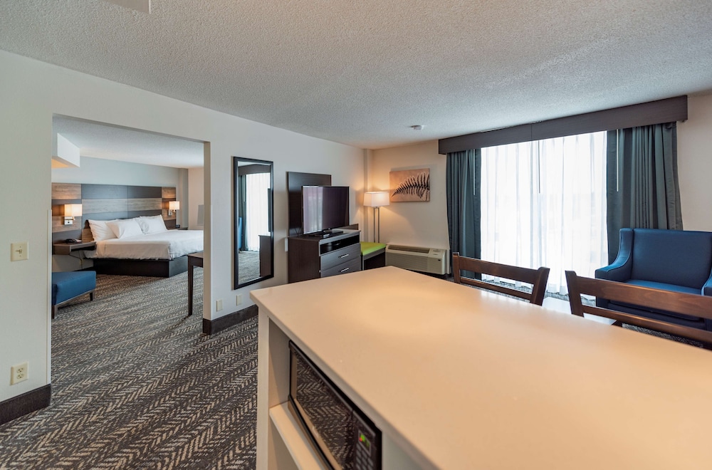 Best Western Plus Wausau Tower Inn 31/43