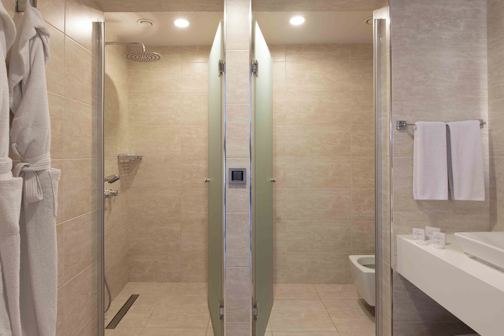 Senses Hotel - Adults Only 63/65
