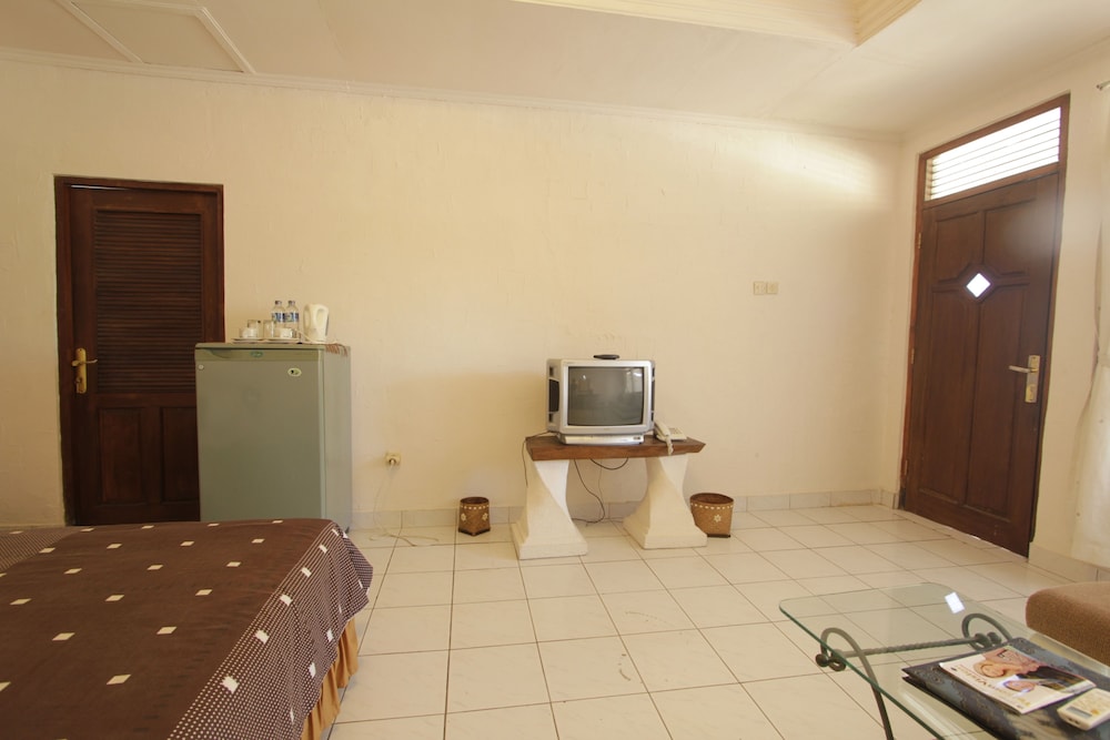 Hotel Alit S Beach 17/50