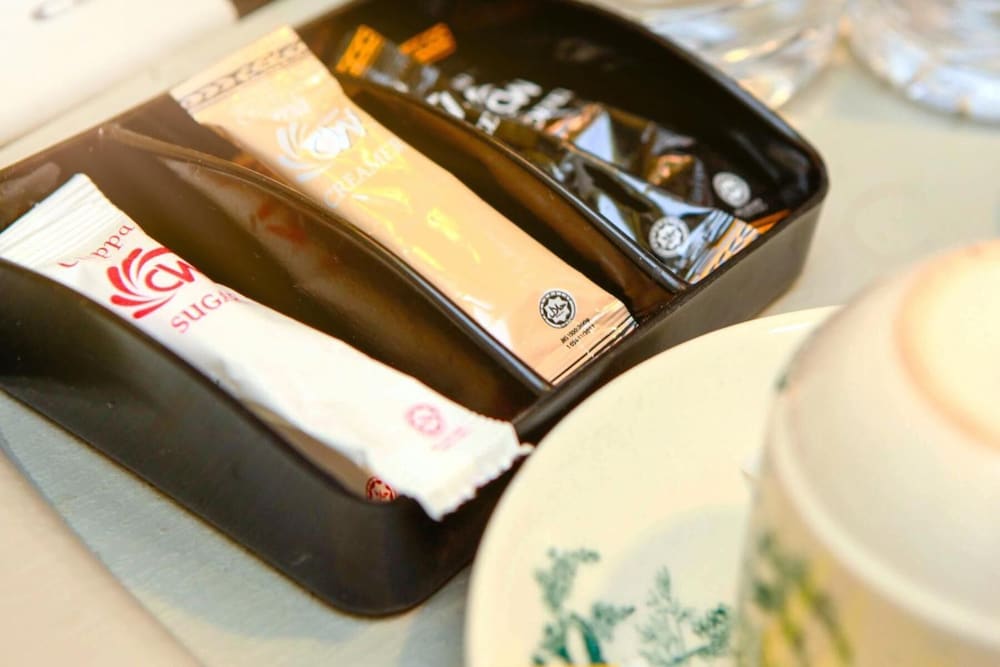 Potpourri Boutique Hotel 35/54