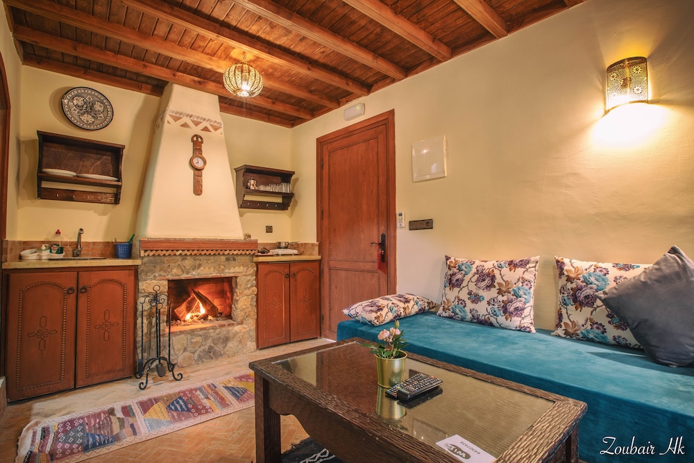 Villa Rita Guest House 24/50