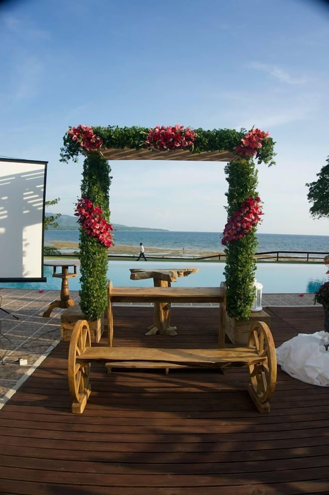 Boffo Resort photo3