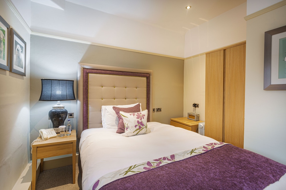 Royal Oak Hotel 14/47