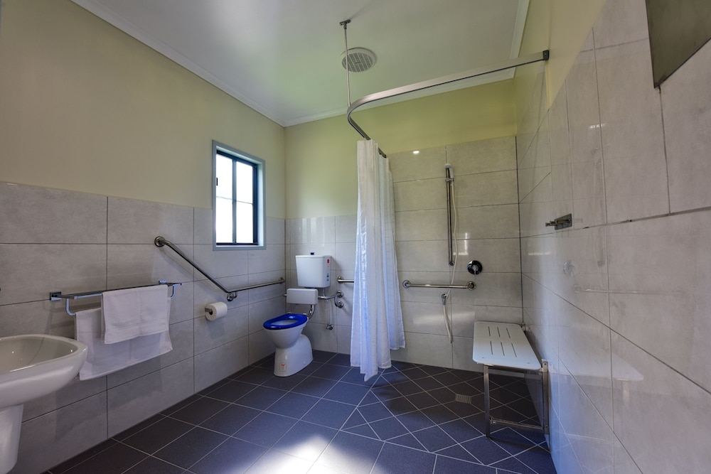 Daintree Peaks Eco Stays 45/45