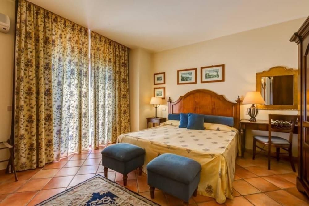 The Borgo Alcantara 9/70