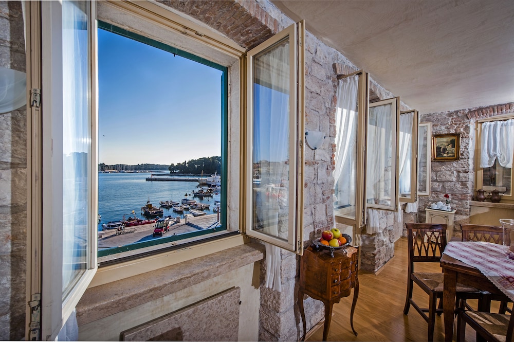 Residence Porta Antica 22/50